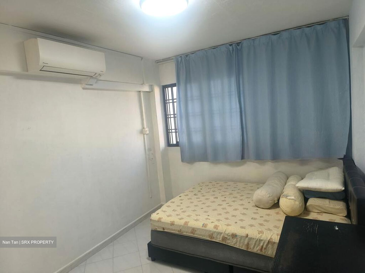 Blk 173 Yishun Avenue 7 (Yishun), HDB 4 Rooms #496602901